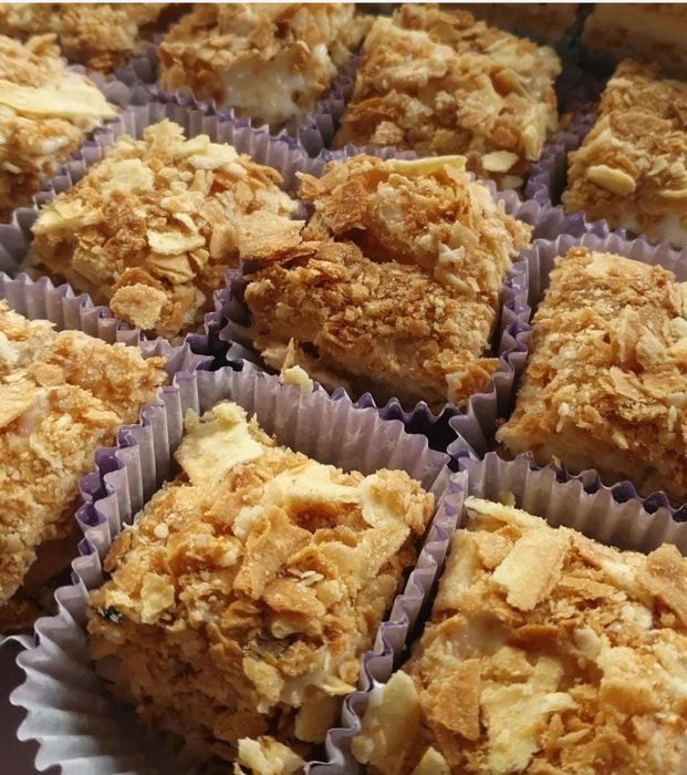 Нарын на заказ .