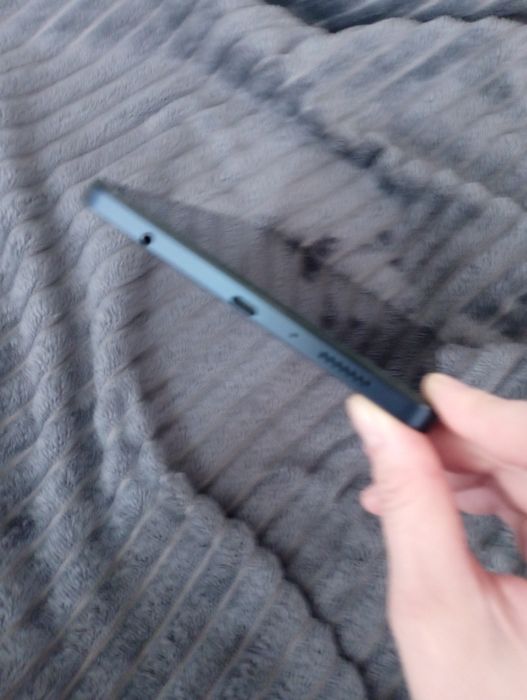 Продам планшет Galaxy tab a9