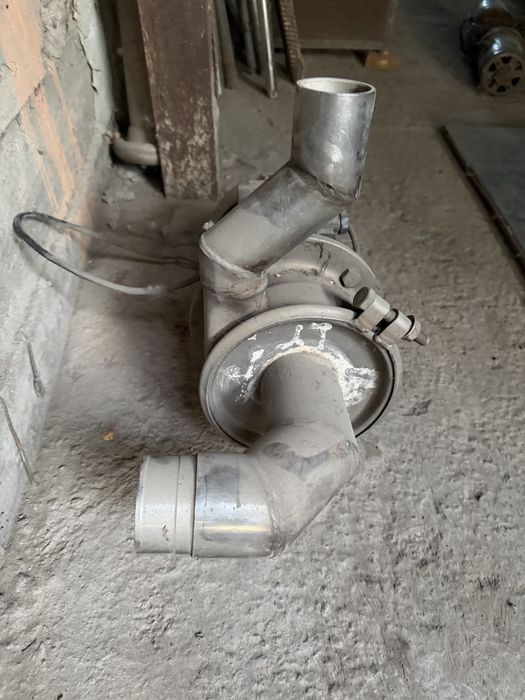 Продам насос для воды