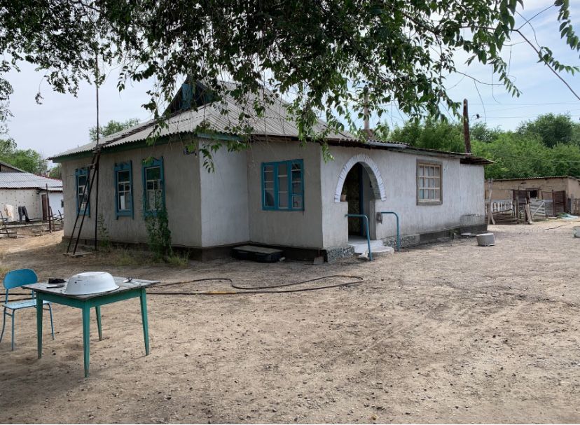 Фазенда сатамынн