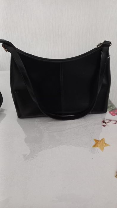 Продаётся  женская  сумка