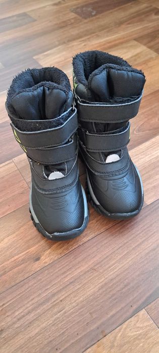 Апрески за момче 28 номер