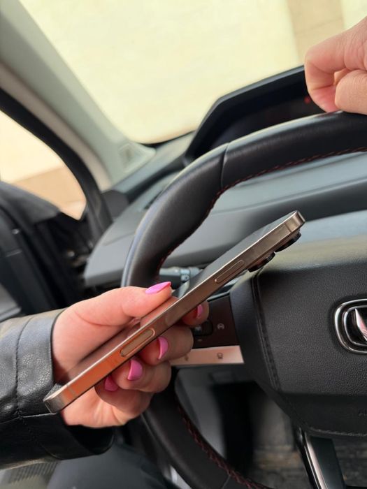 Iphone 16 Pro Max 1 tb