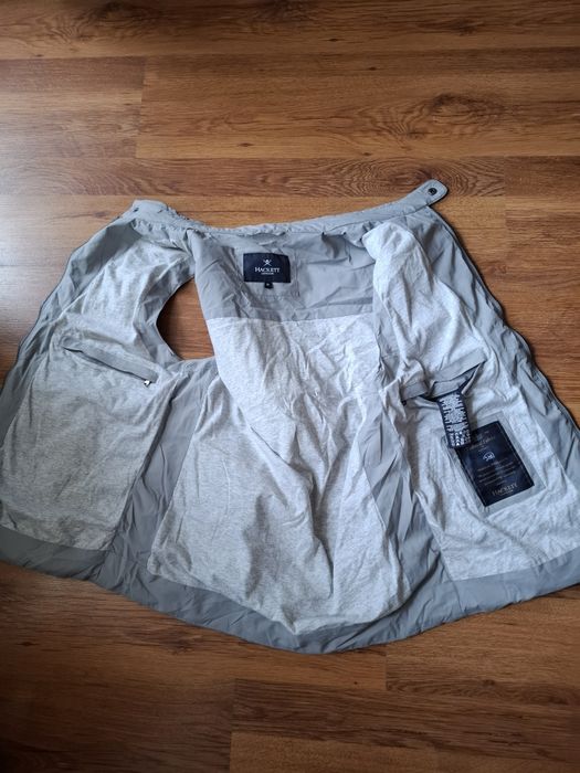 HACKETT London елек S- M размер.