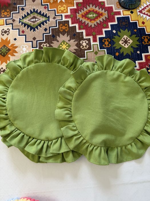 Продаются подтарельники