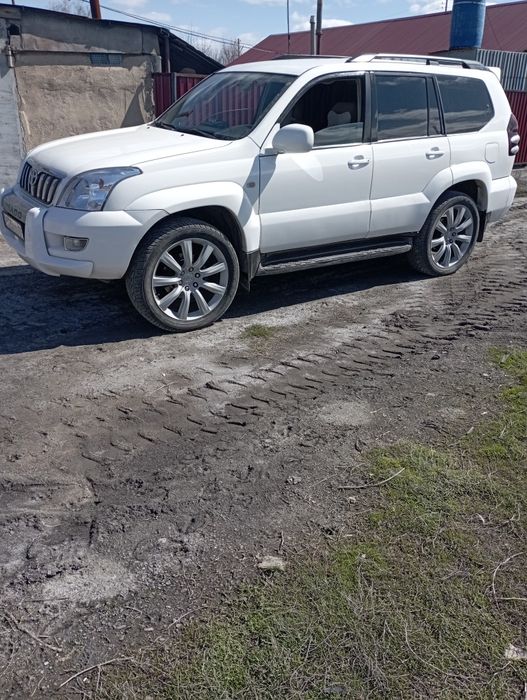 Диски с шинами продам