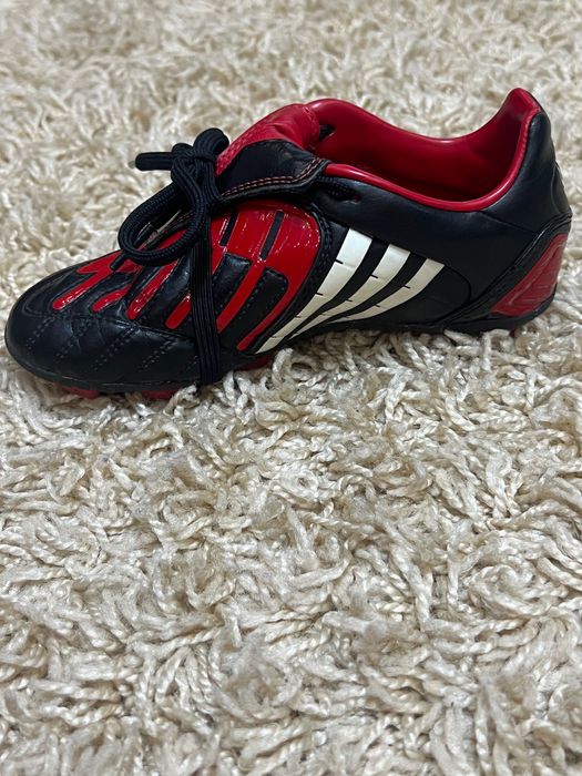 Детски стоножки 31 размер