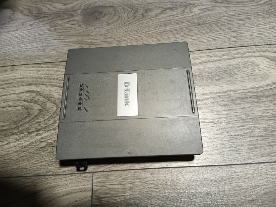 Access Point D-link DAP-2695, Dual Band, 1750Mbps, PoE