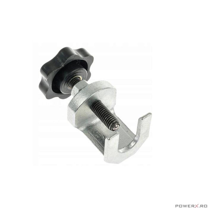 Presa extractoare pentru brat stergator, 16 mm, Asta