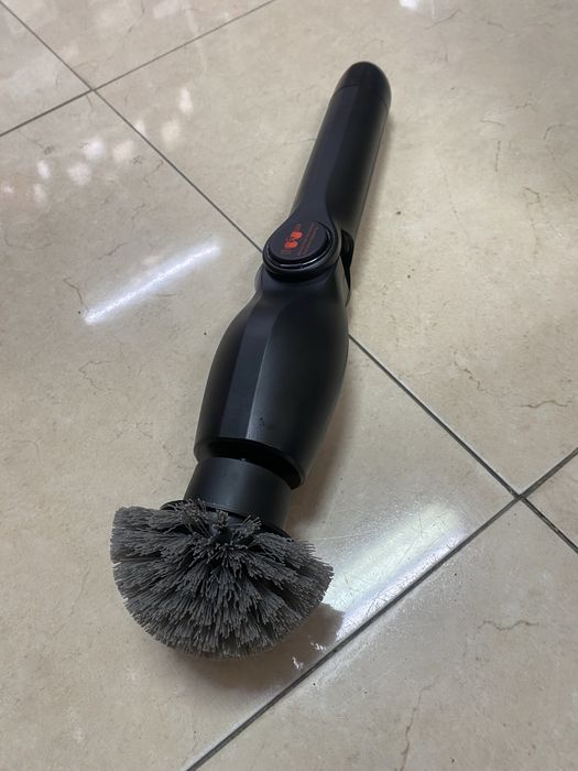 Електтрическа четка за почистване
