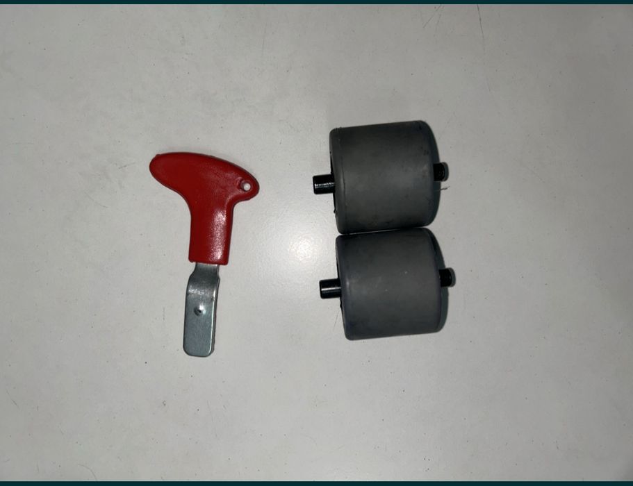 Heelys Black Panther