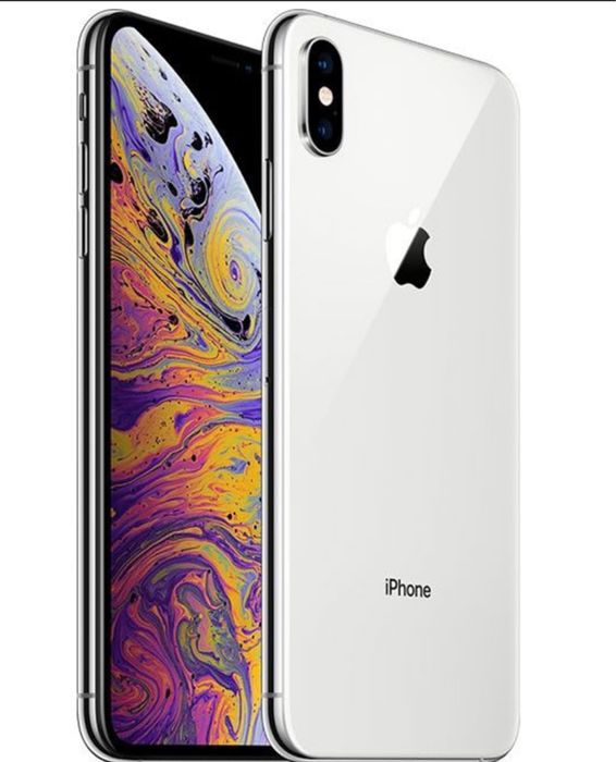 Iphone XSMAX Yomkist-80