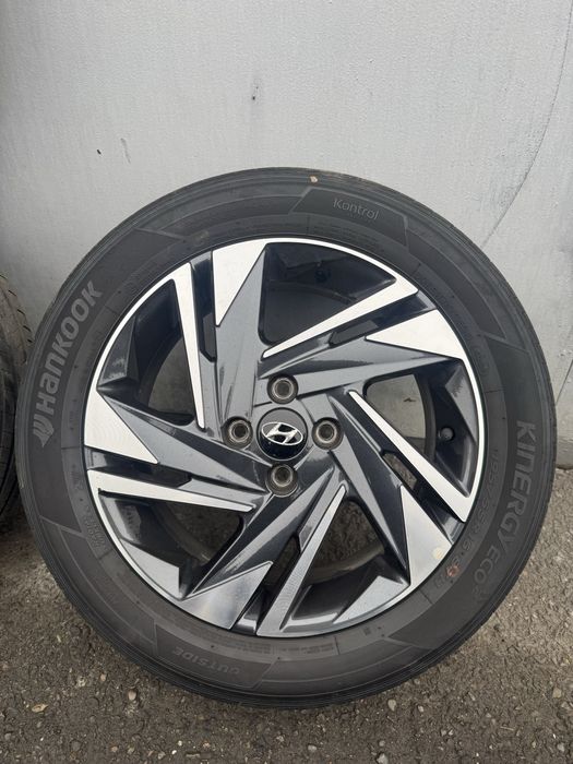 Продам диск на на 16