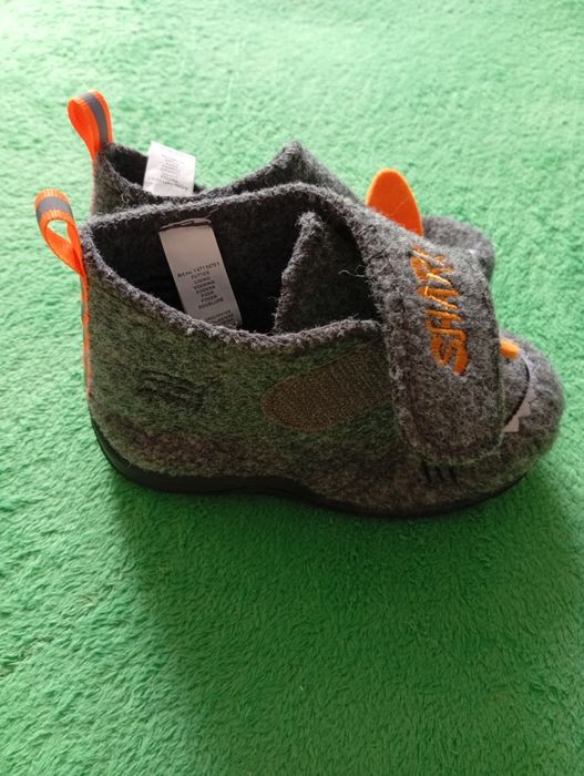 Încălțăminte Deichmann interior copii