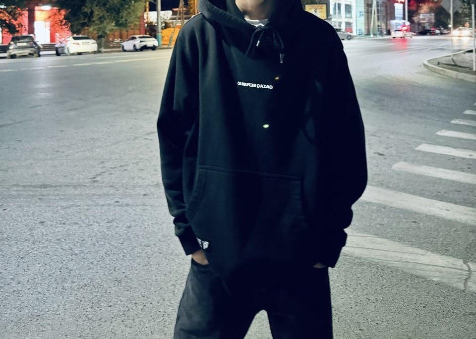 Ребаплик сатылуда