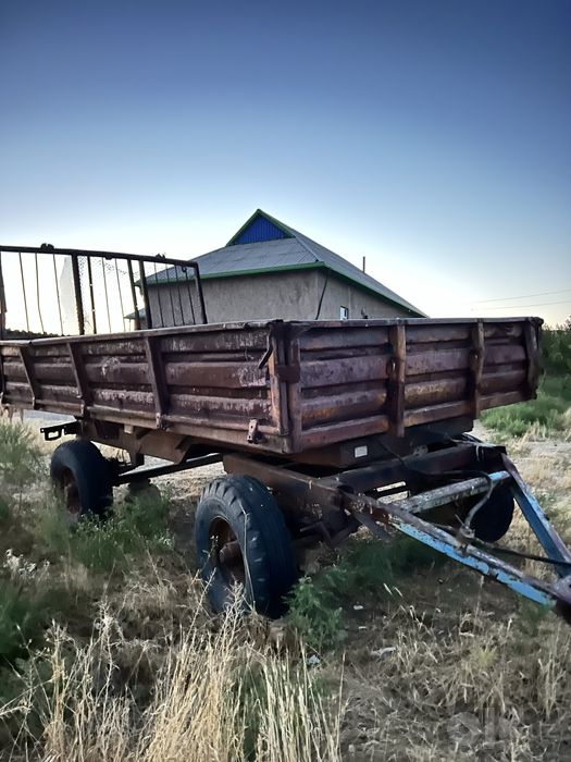 MTZ Traktori Tlchkasi bn cobalt jentra