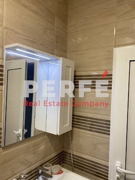 Продава се Двустаен апартамент в Поморие - 50 кв.м за 1540 €/кв.м - Снимка #5