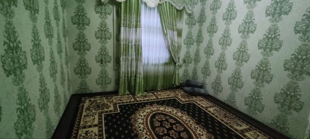 Jondor tumanida ijaraga hovli