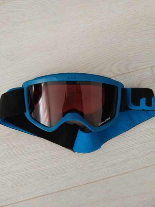 Ochelari schi (copii)