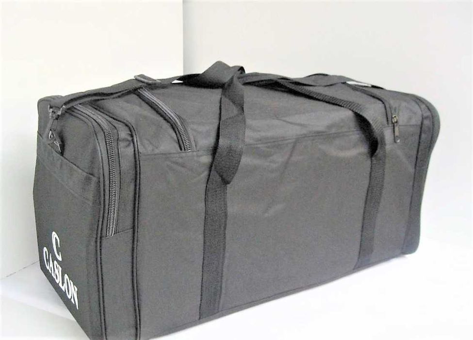 Genti de voiaj Caslon - 68 x 35 x 31 cm