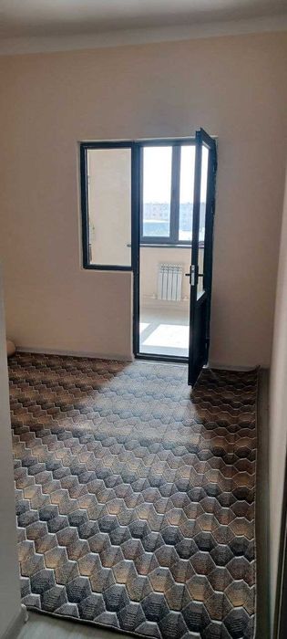аренда квартиры город карши