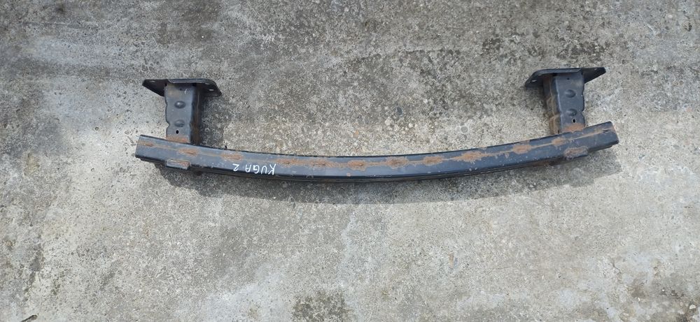Intaritura bara spate Ford Kuga 2
