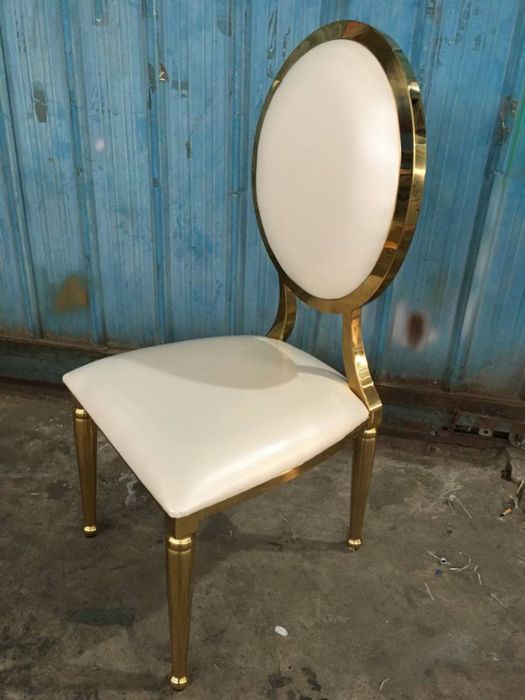 Yangisi keldi, Xitoydan stullarni do’dalari yetib keldi