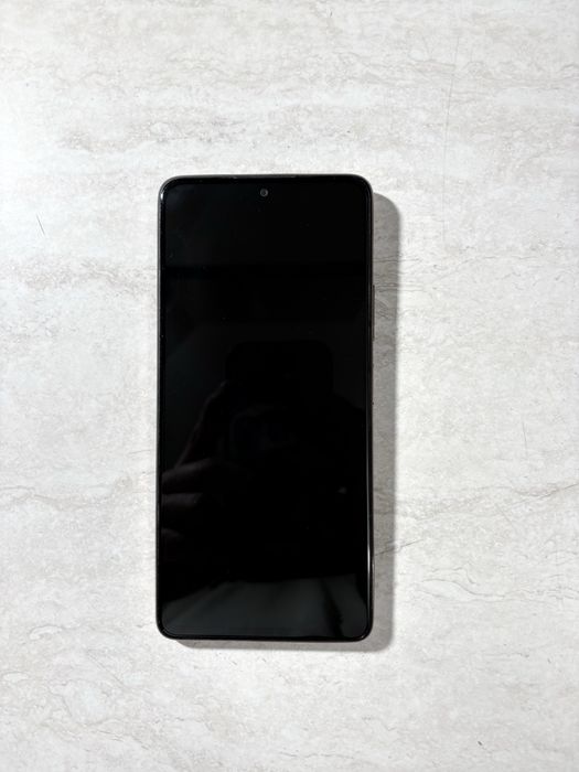 Xiaomi Redmi Note 10 Pro – 128gb  / 6gb + 2gb RAM / Dual SIM / 4G