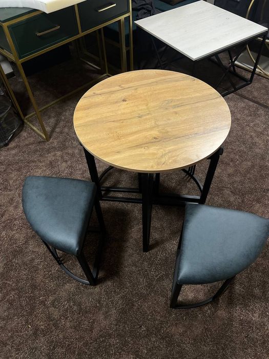 Лофт мебель арзон нархта сфатли