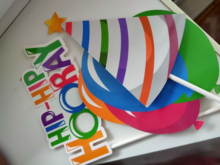 Продам разную бутафорию