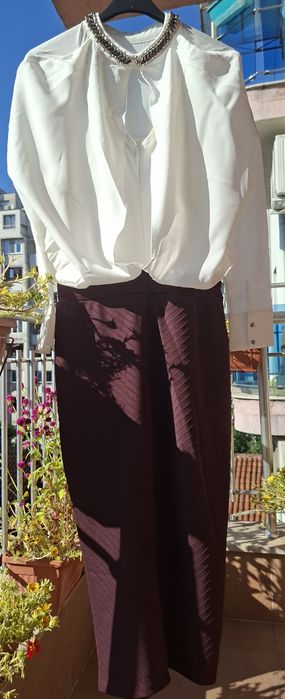 Рокли vero moda,р-р С