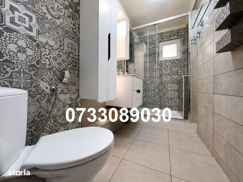 Apartament – București, Rahova - Vedere 5