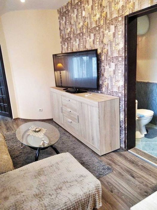 Дава се под наем Мезонет в София, Център - 80 кв.м за 750 € - Снимка #3