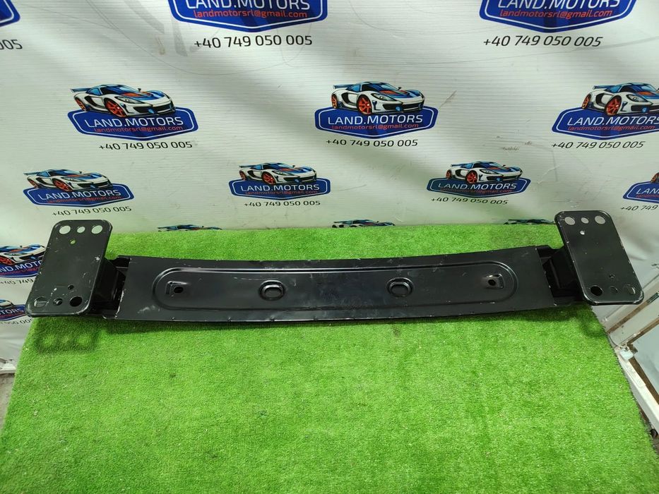 ARMATURA BARA FATA FIAT 500 312 / COD OEM FT0017A / YS1508A 2007-2024 (1D3)