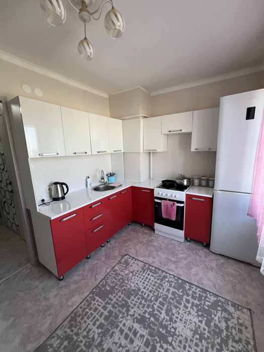 Сдам 1,5 почасовой и посуточно