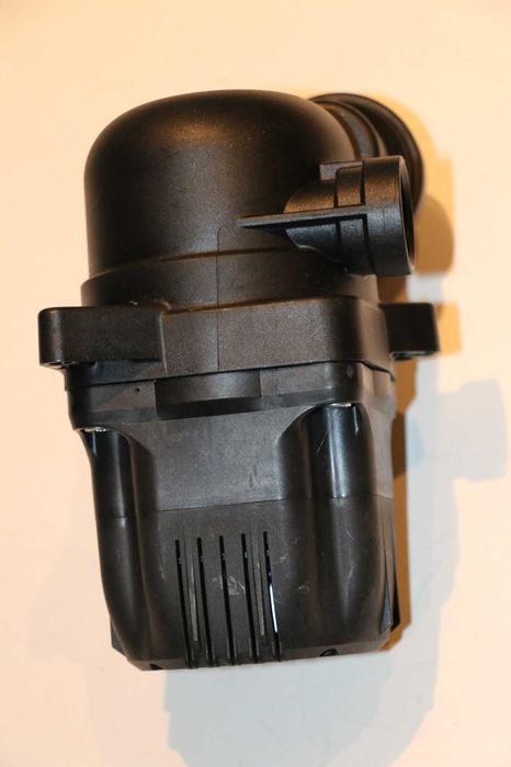 Pompa TF95 model TH0050 centrala Ariston HS Cares EU2 Clas Genus One