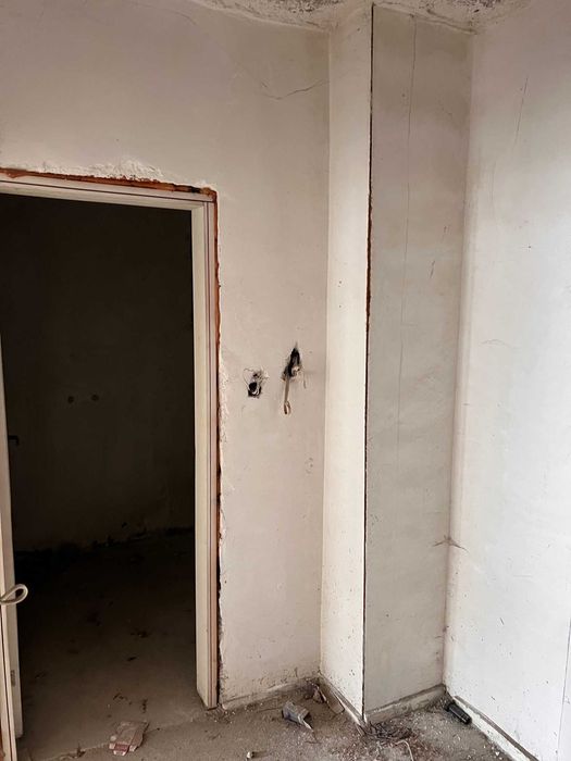 Продава се Двустаен апартамент в Пловдив, Южен - 45 кв.м за 889 €/кв.м - Снимка #3