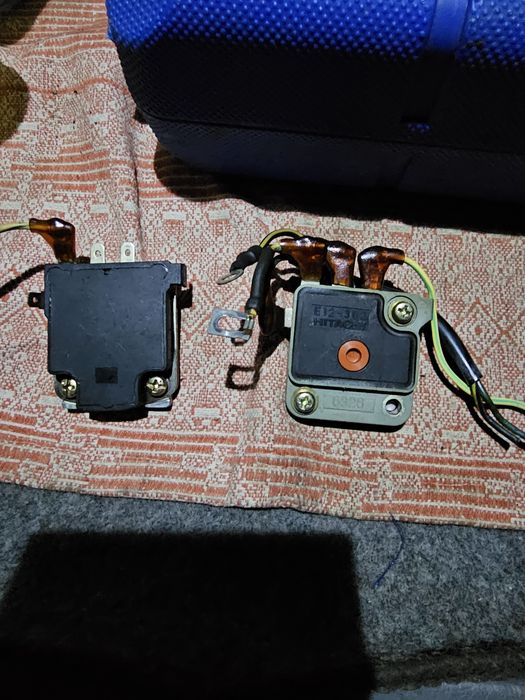 Хонда срв рд первого поколения