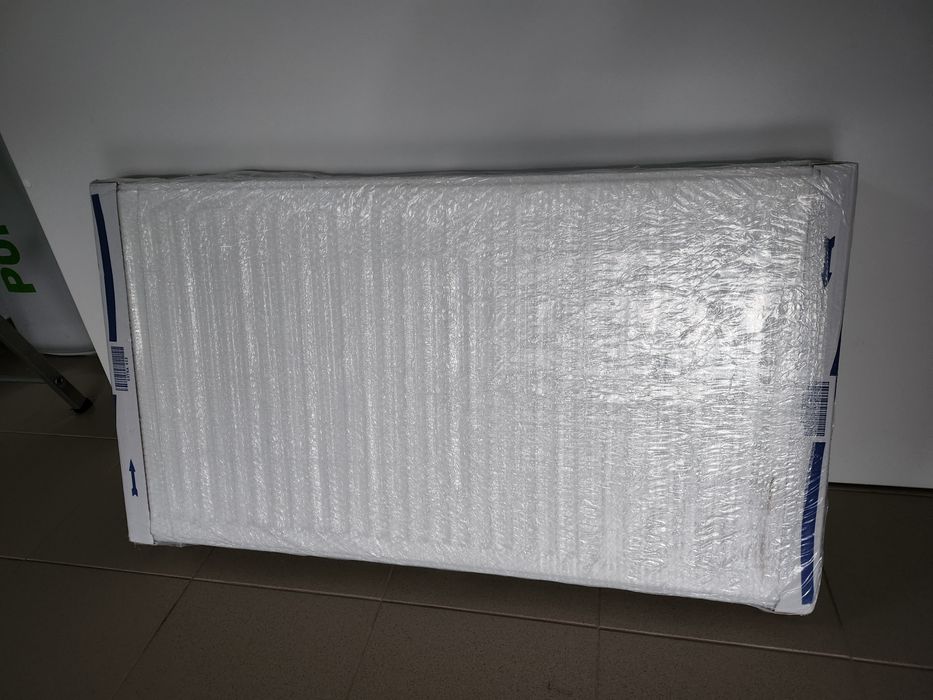 Calorifer otel 600x1100 22