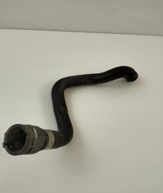 Furtun apa Audi cod 8k1819350 8k1819350 Audi A5 8T seria