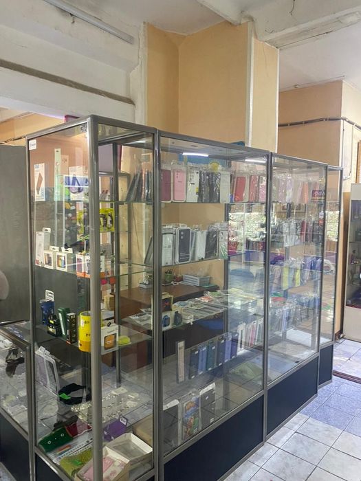 Продом бутик очень выгодной цене