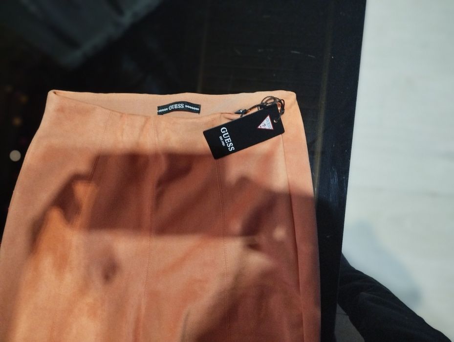 Панталон Guess промоция.