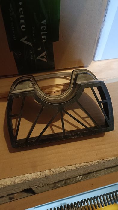 Caseta burete aspirator fara sac Samsung VCDC15RH