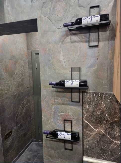 Продава се Двустаен апартамент в София, Дианабад - 81 кв.м за 1630 €/кв.м - Снимка #3