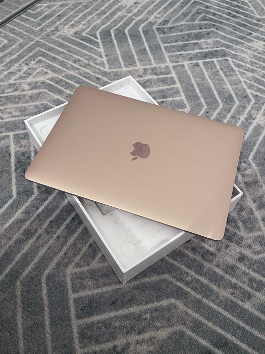 Mackbook Air 2020 13