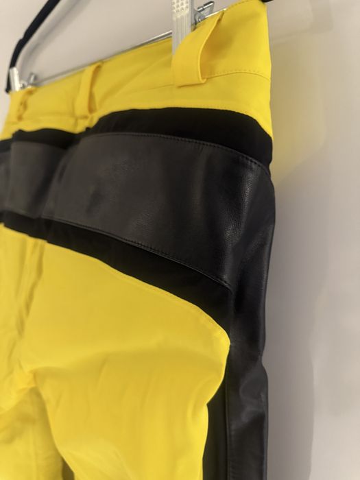 Ски панталон  Rossignol Castelbajac