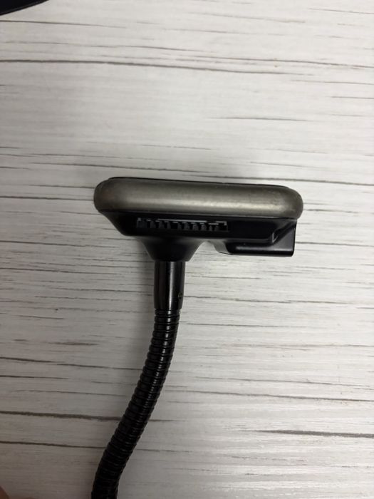 Modulator Fm bluetooth Carmate 6