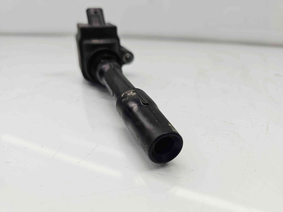 Bobina inductie Bmw 3 Saloon (G20) [Fabr 2018-2025] 8643360 2.0 Benz B