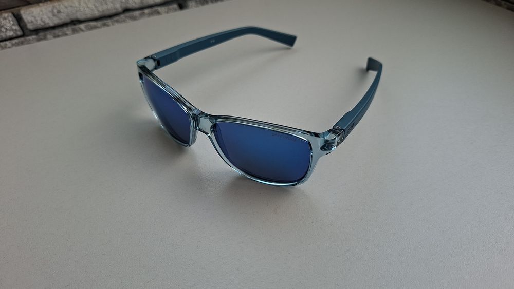Ochelari Julbo Monterosa2/Powell