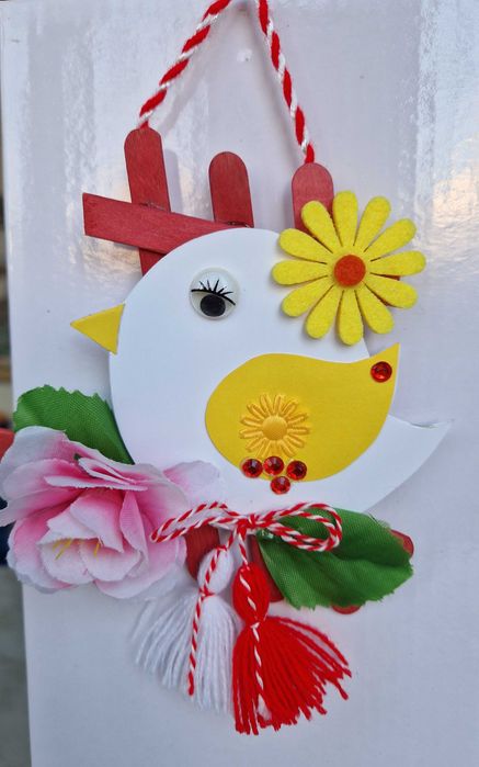 ръчно изработени, дизайнерски подаръци, уникати